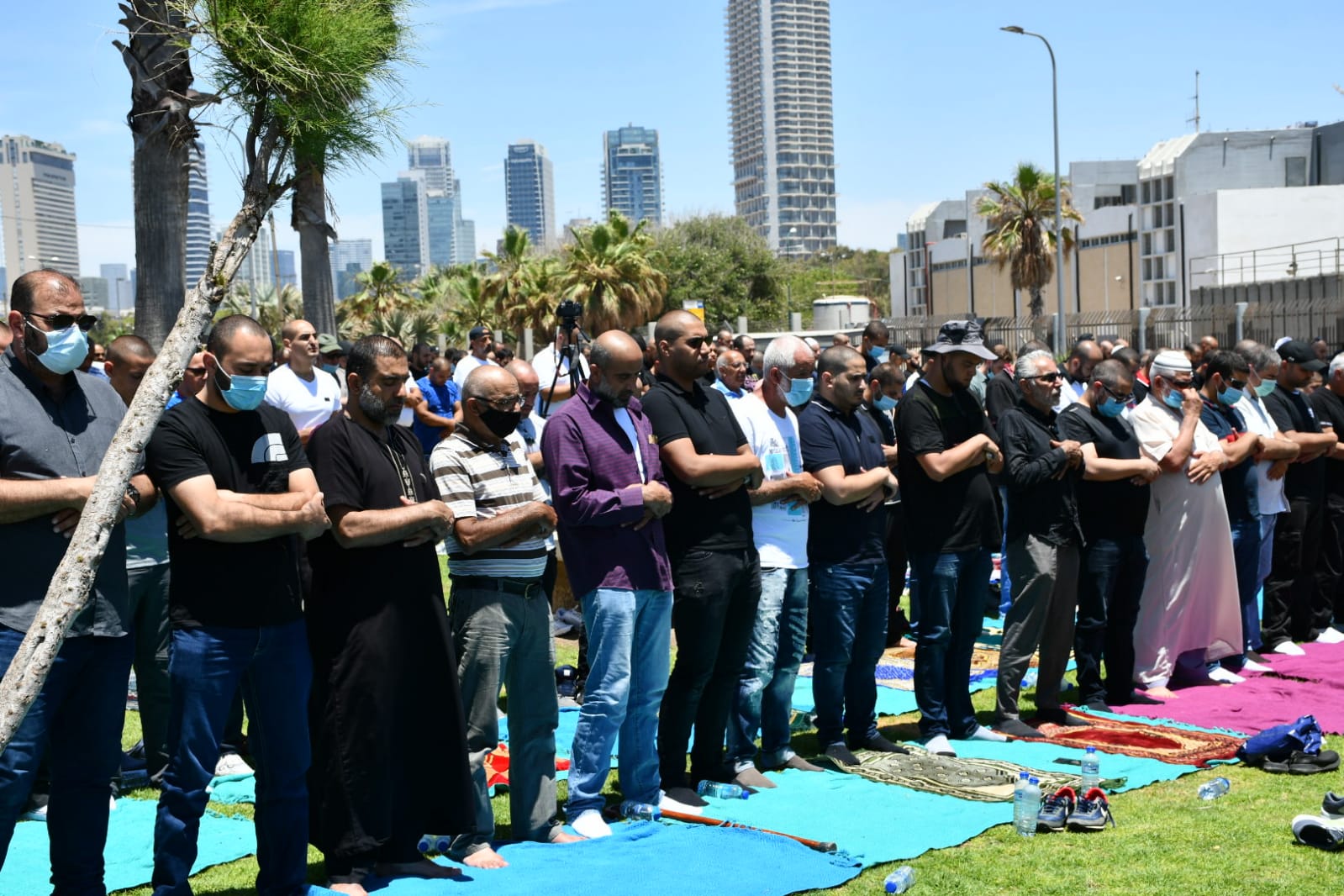 WhatsApp Image 2020-06-12 at 1.29.05 PM.jpeg.jpeg